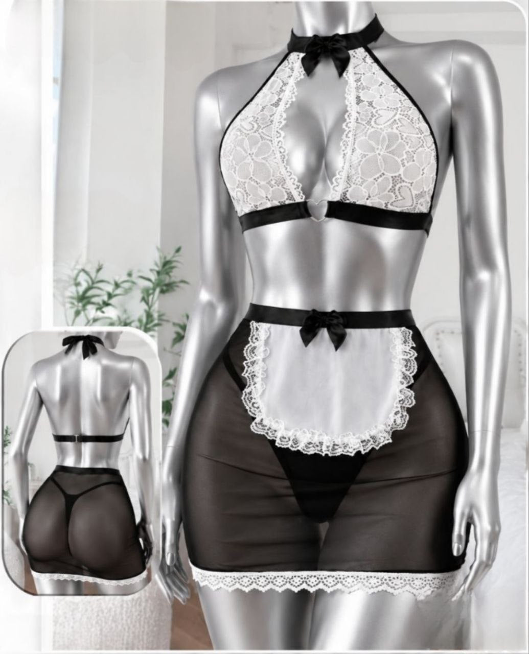 Costume