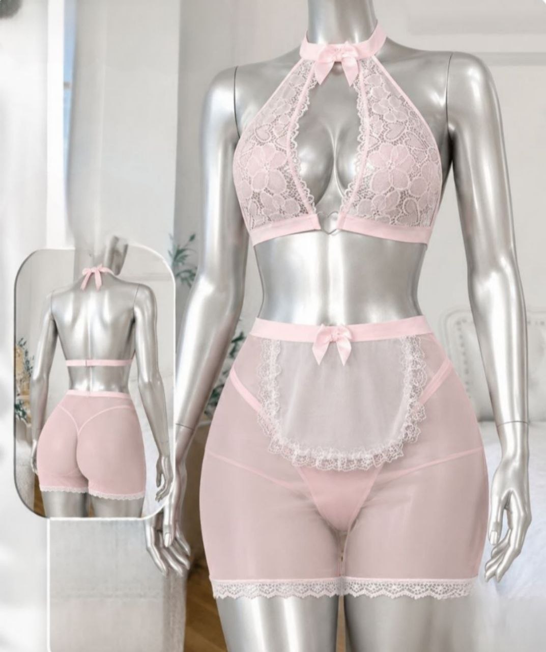 Costume