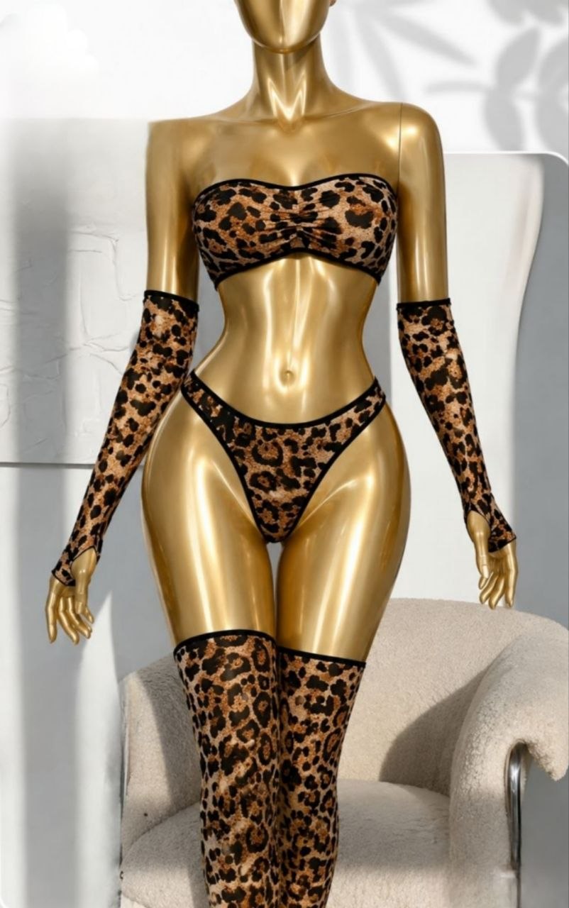 Costume