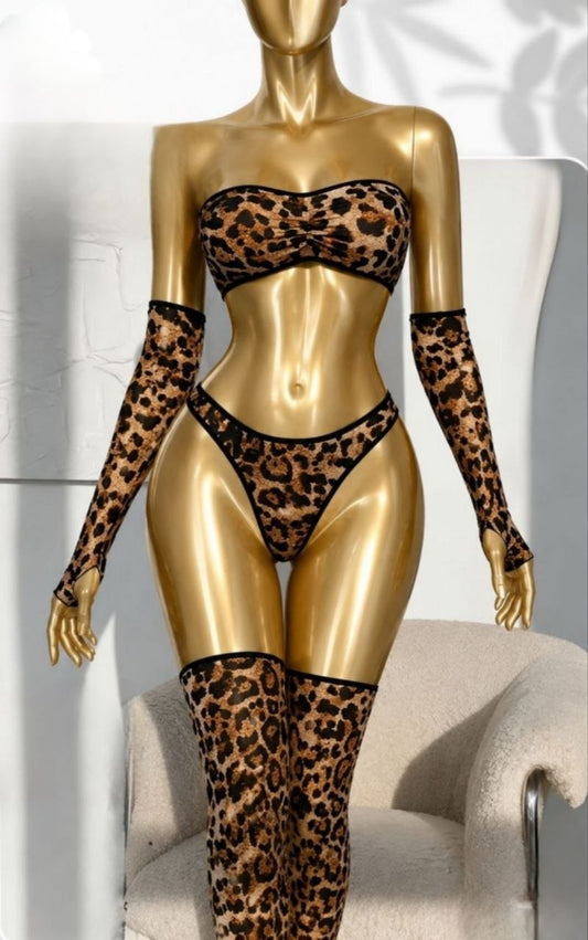 Costume