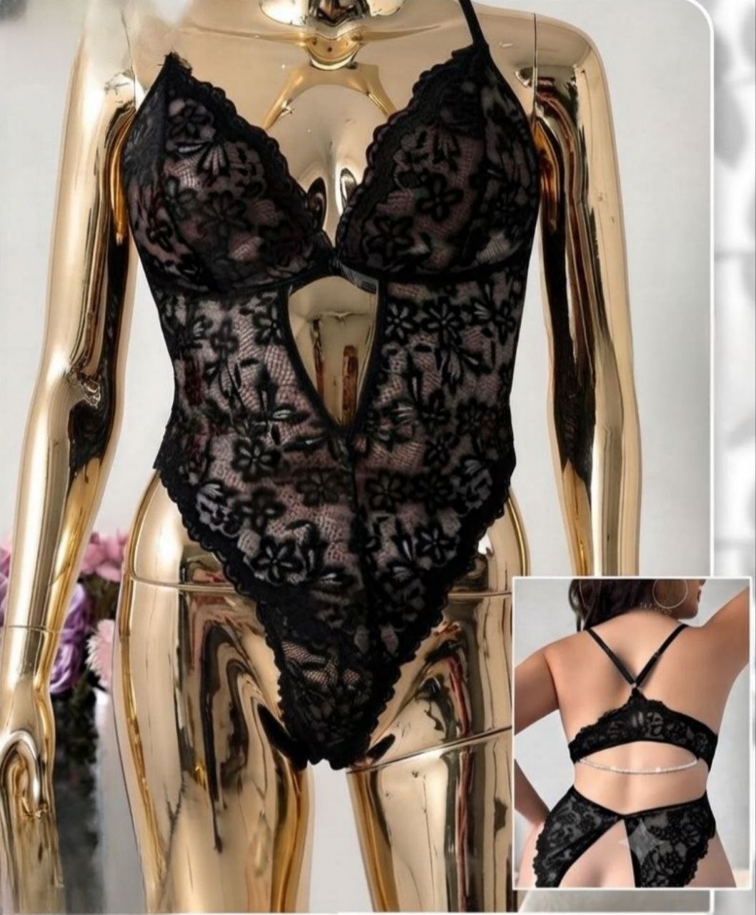 Costume