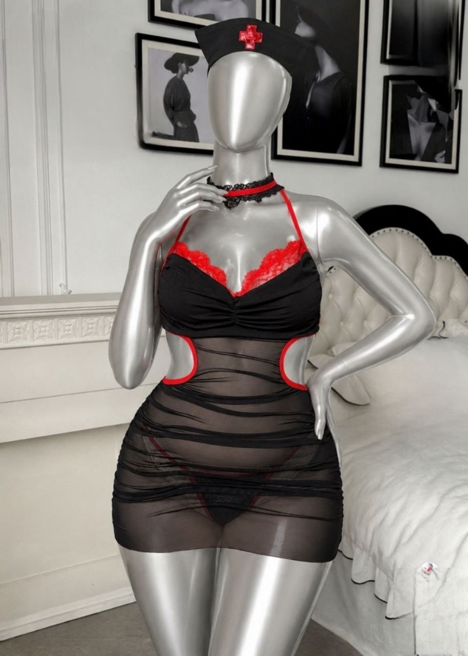 Costume