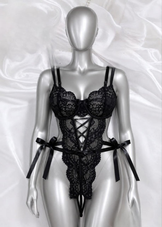 Costume