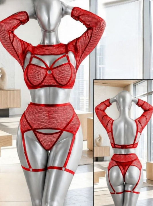 Costume