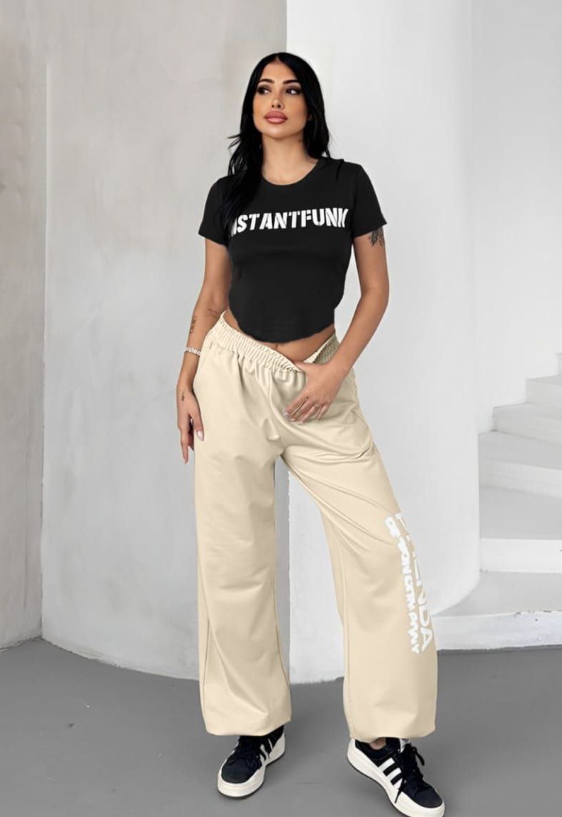 Pajama Summer