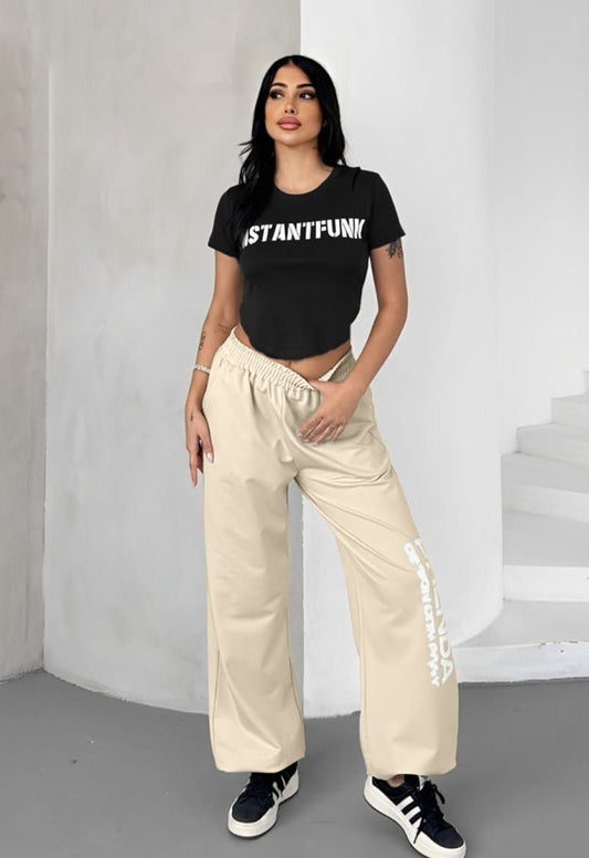 Pajama Summer