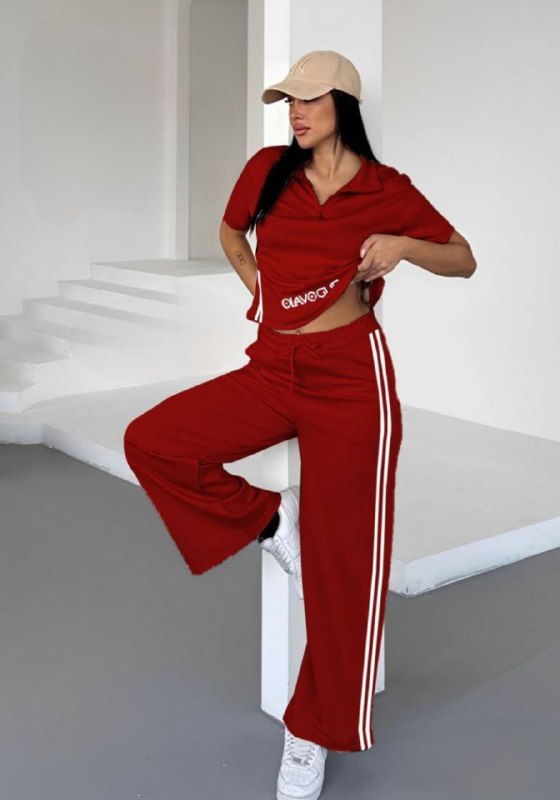 Pajama Summer
