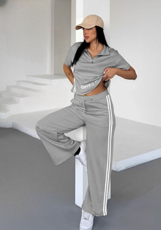 Pajama Summer