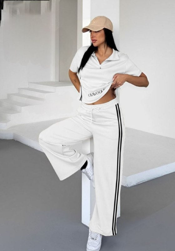 Pajama Summer