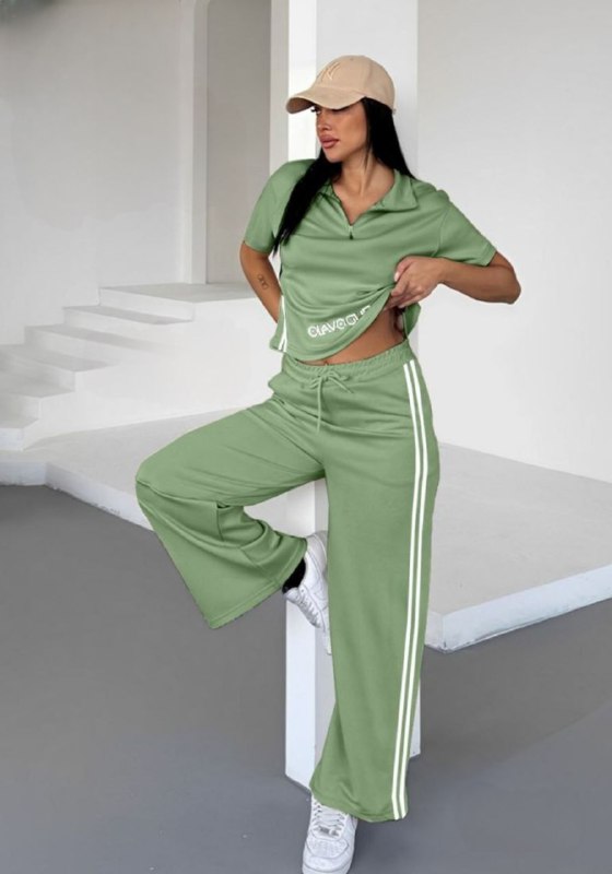 Pajama Summer