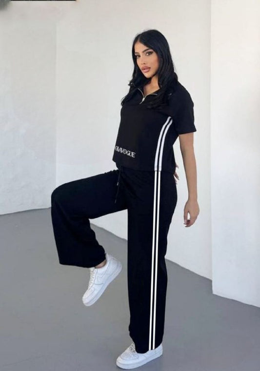 Pajama Summer