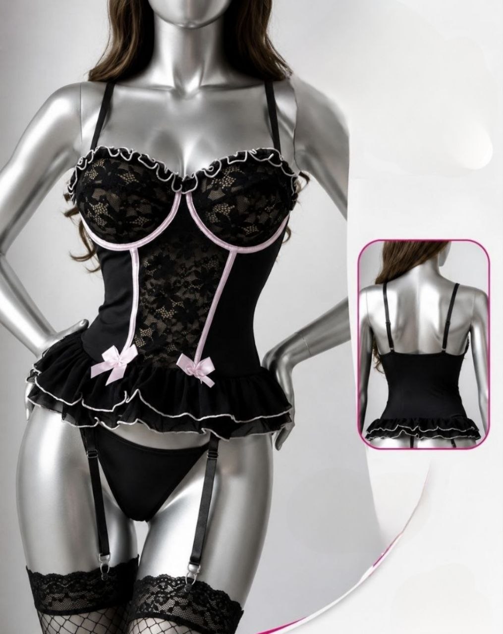 Costume