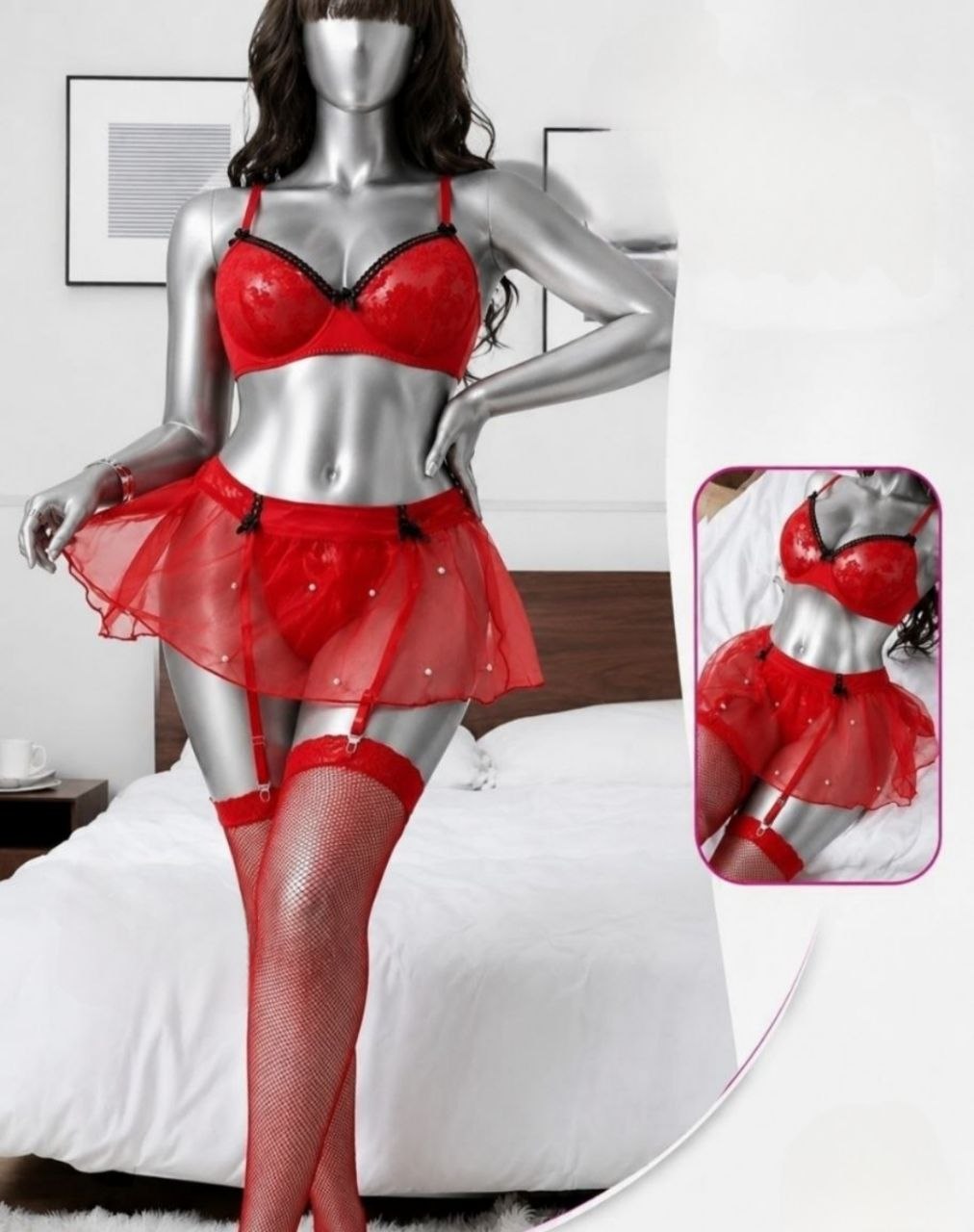 Costume