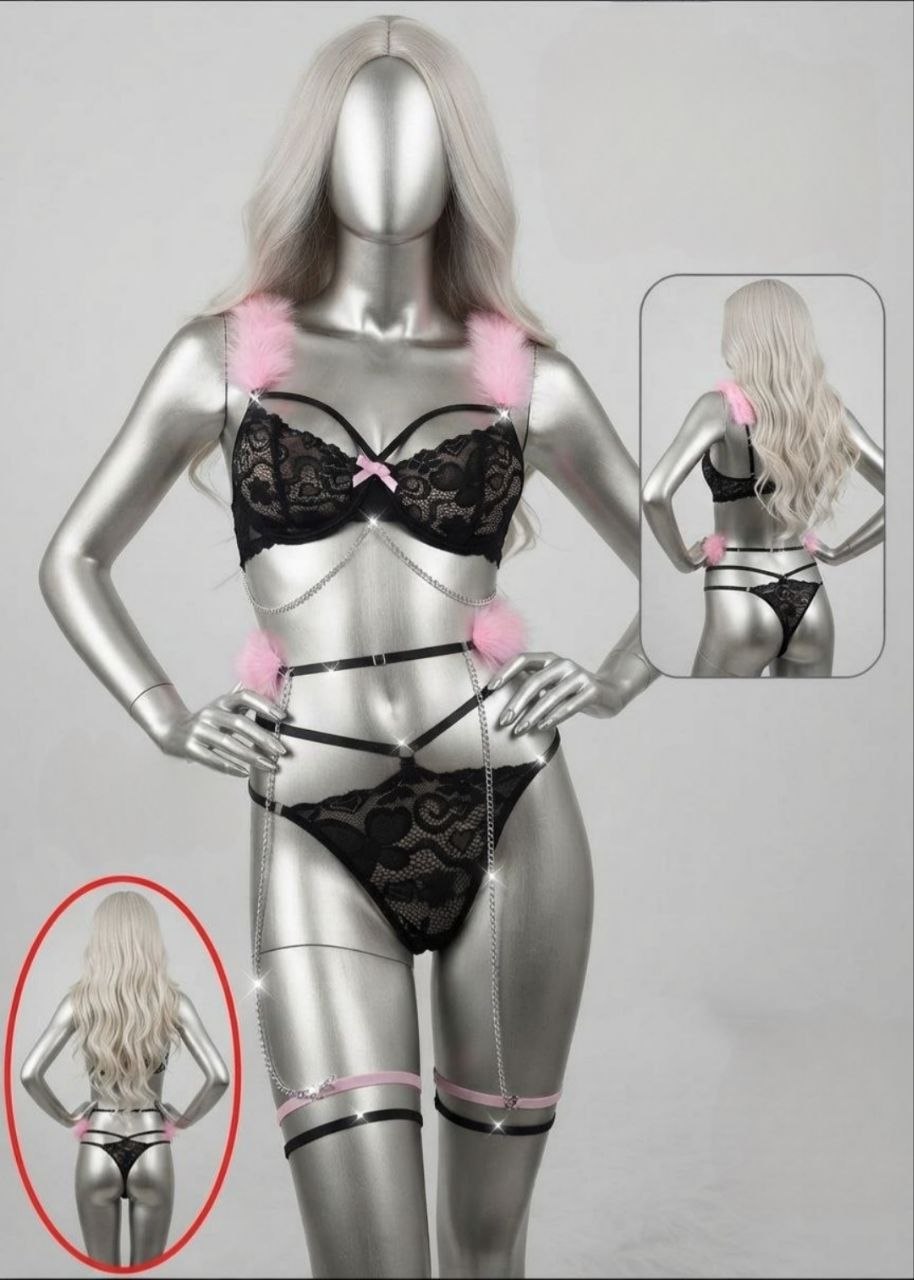 Costume