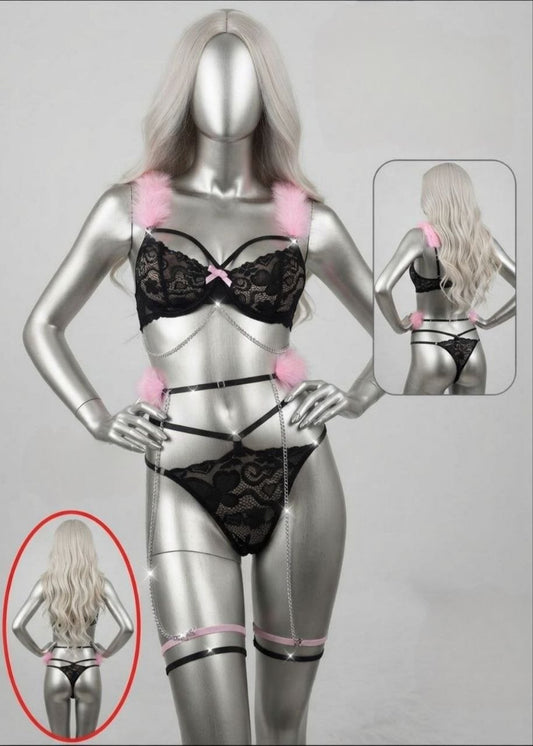 Costume