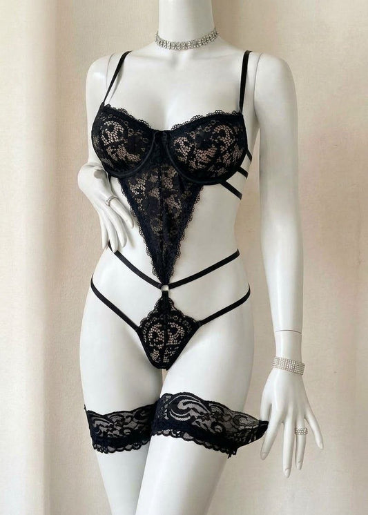 Costume