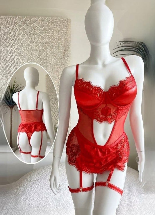 Costume