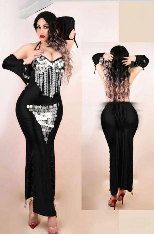 Belly Dance