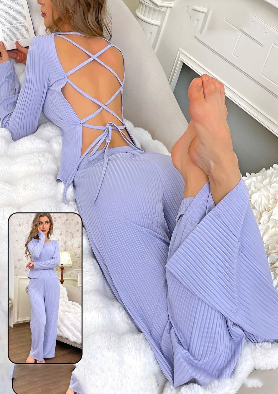 pajama summer