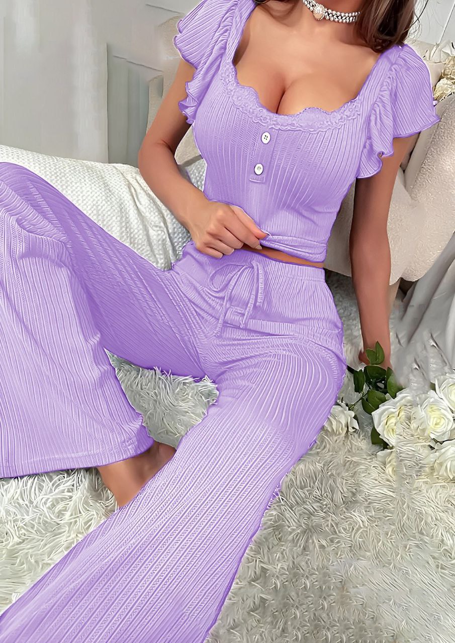 pajama summer