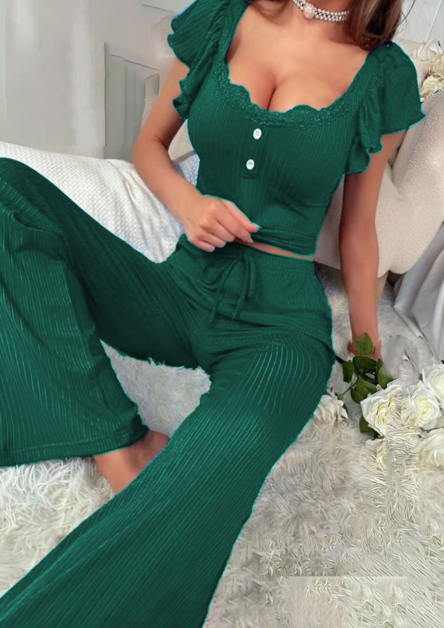 pajama summer
