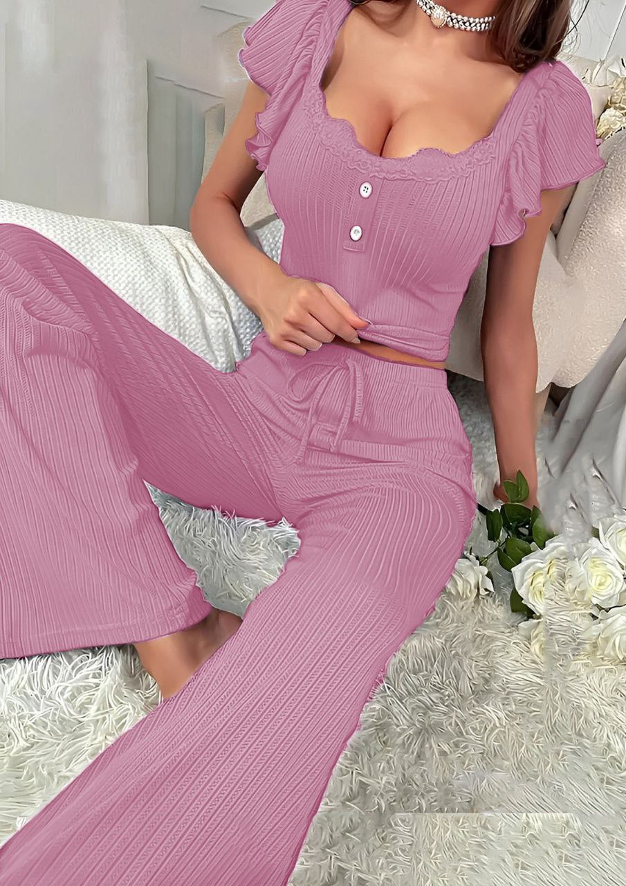 pajama summer