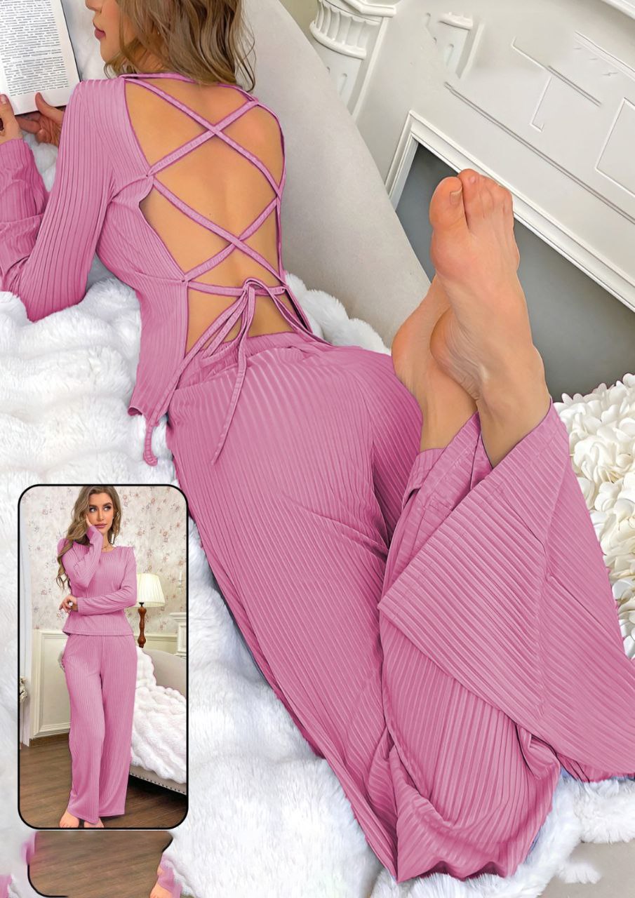 pajama summer