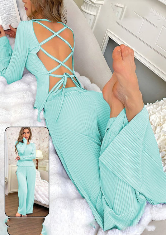 pajama summer