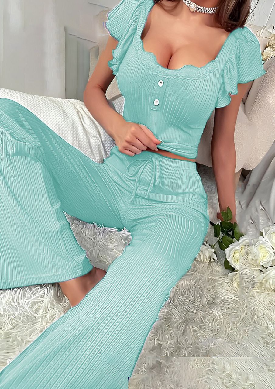 pajama summer