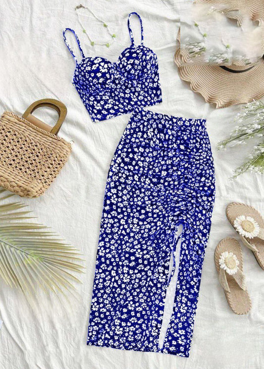 Summer Set