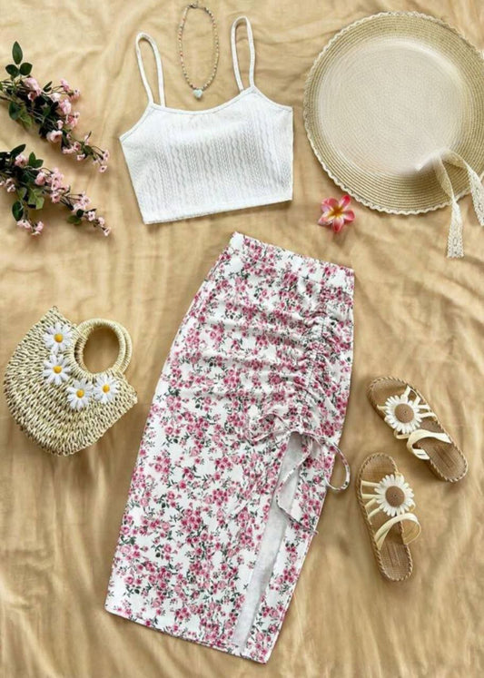 Summer Set