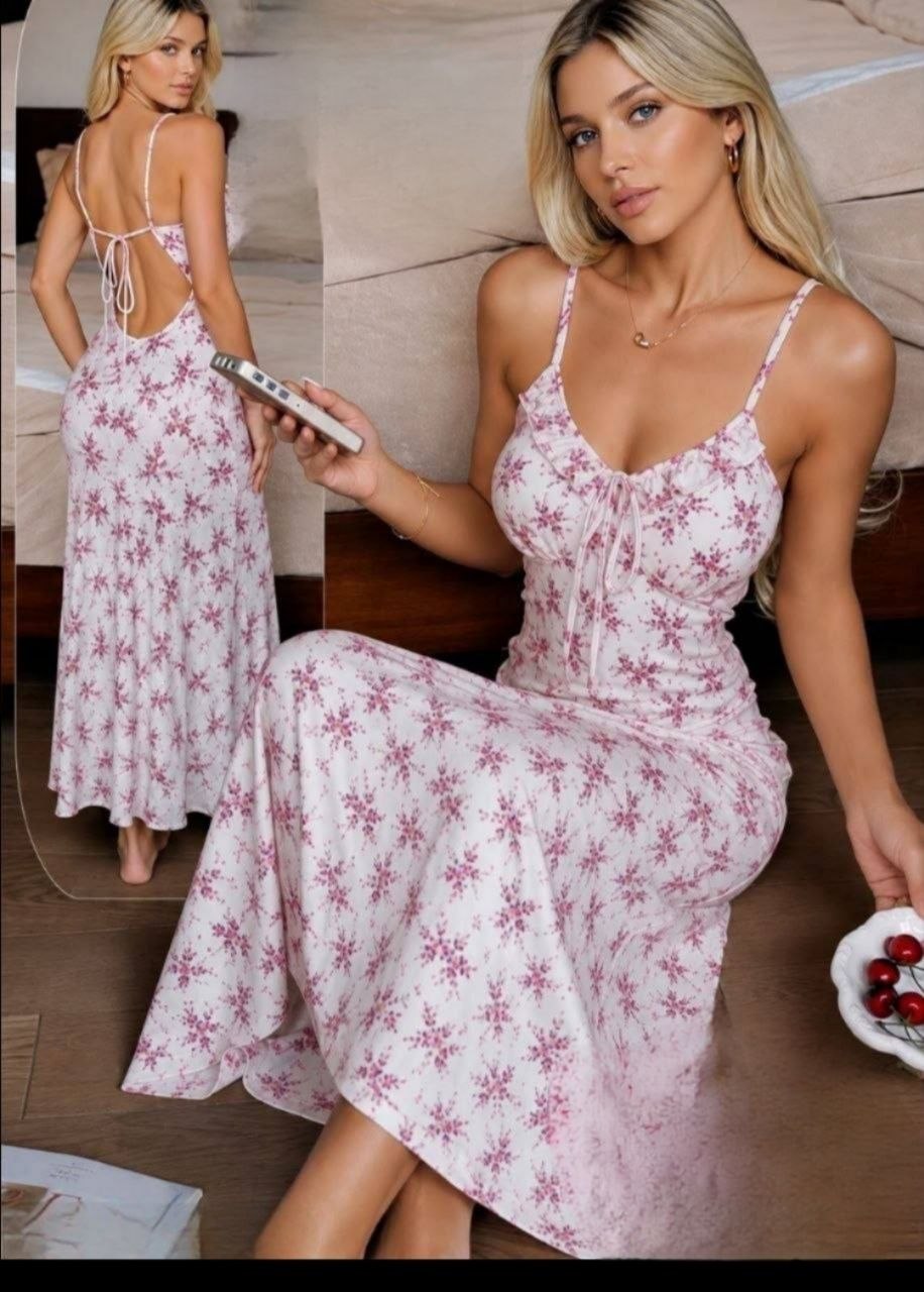 Night Shirt