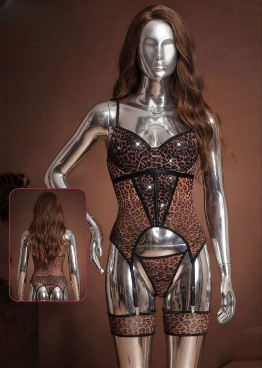 Costume