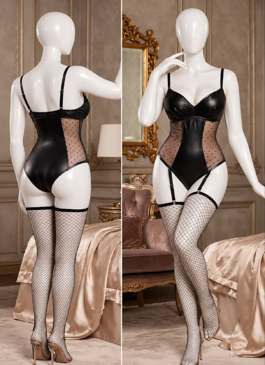 Costume