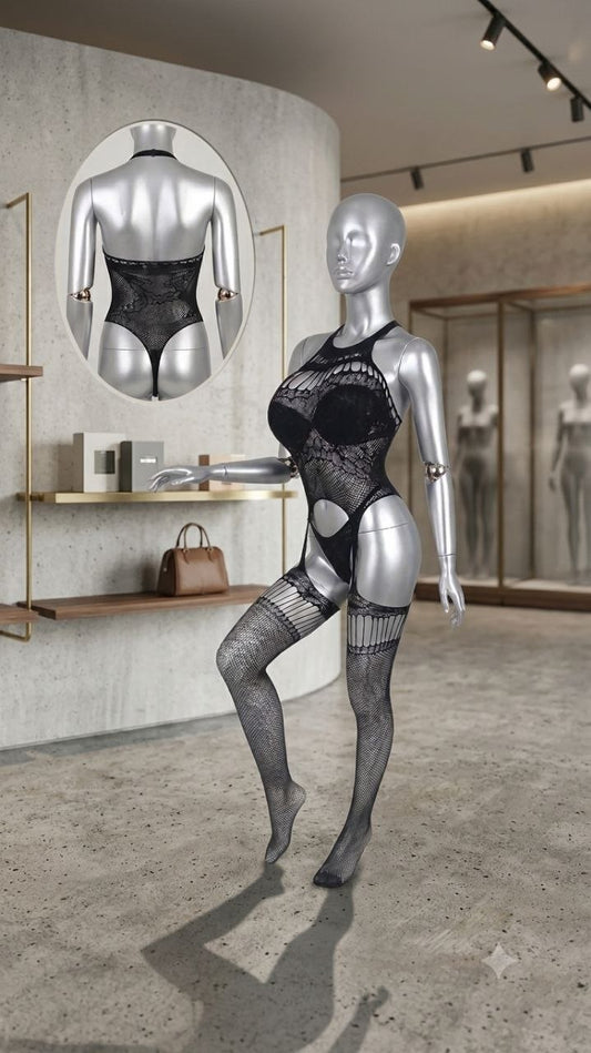 Costume