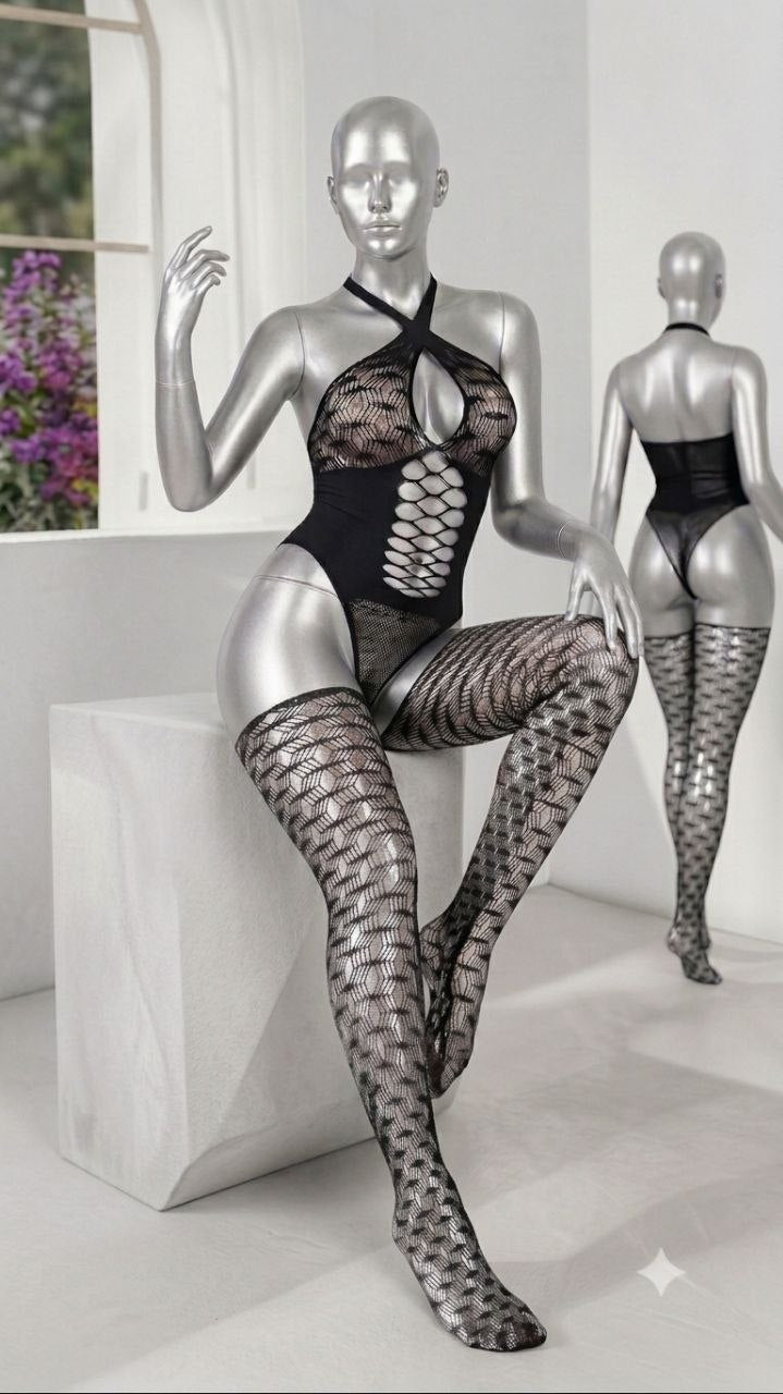 Costume