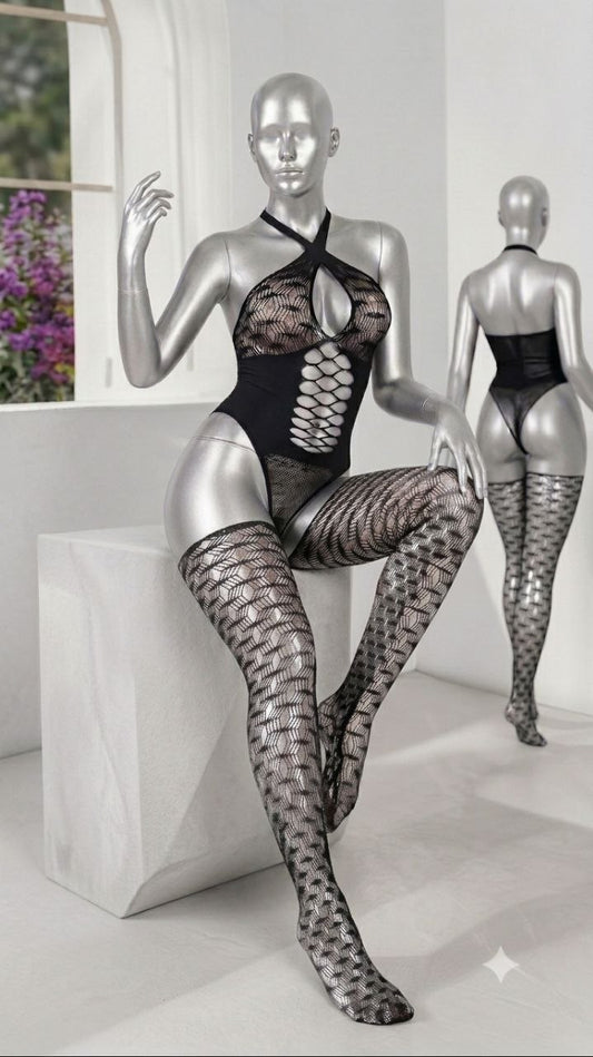 Costume