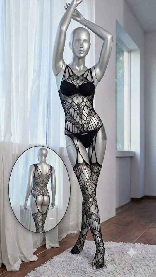Costume