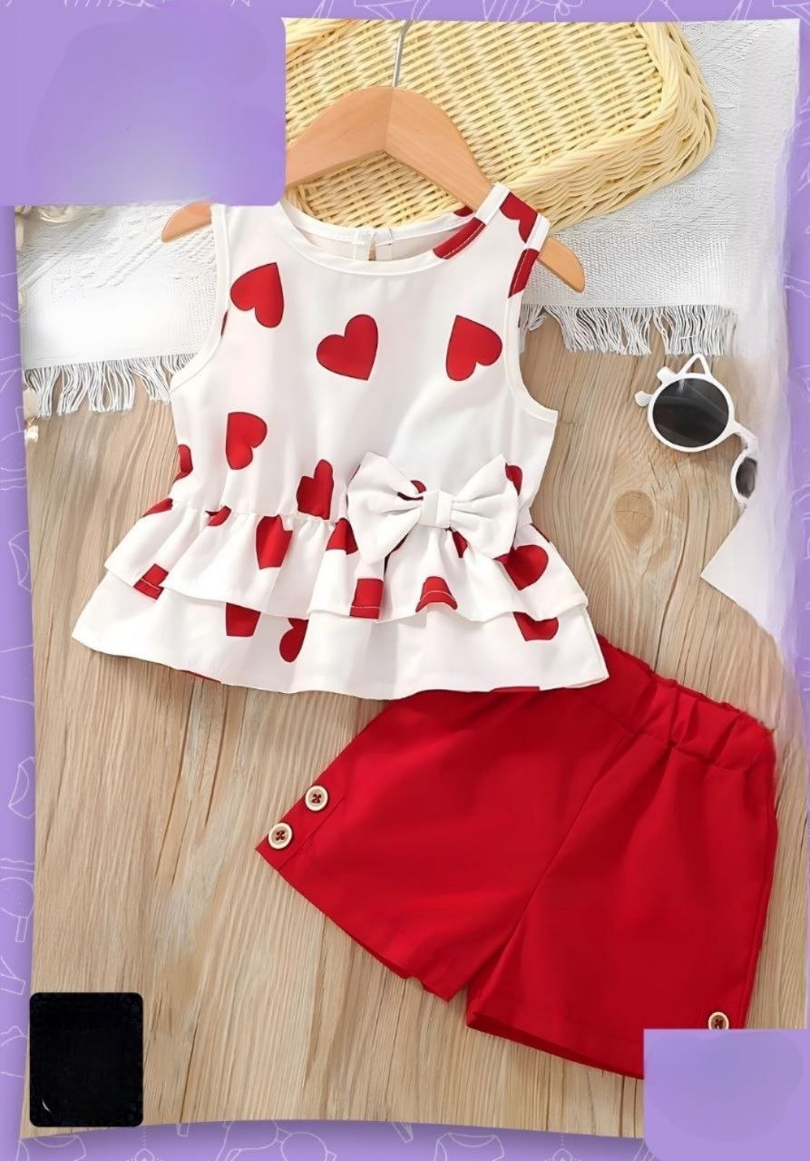 Pajama Summer