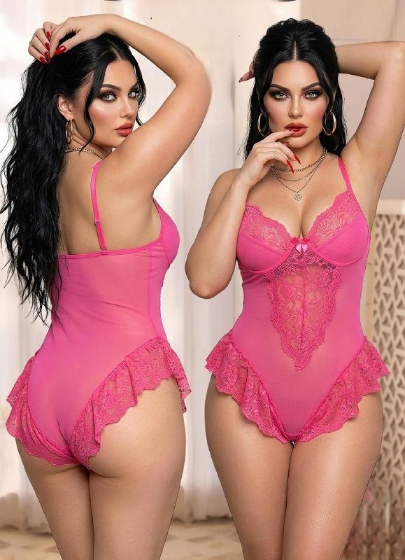Body suite