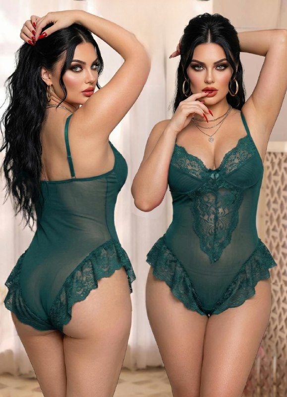 Body suite