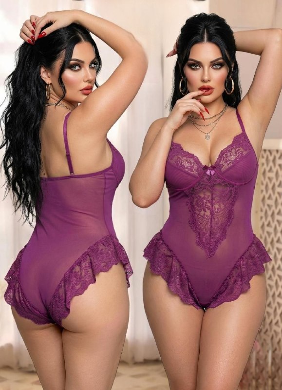 Body suite