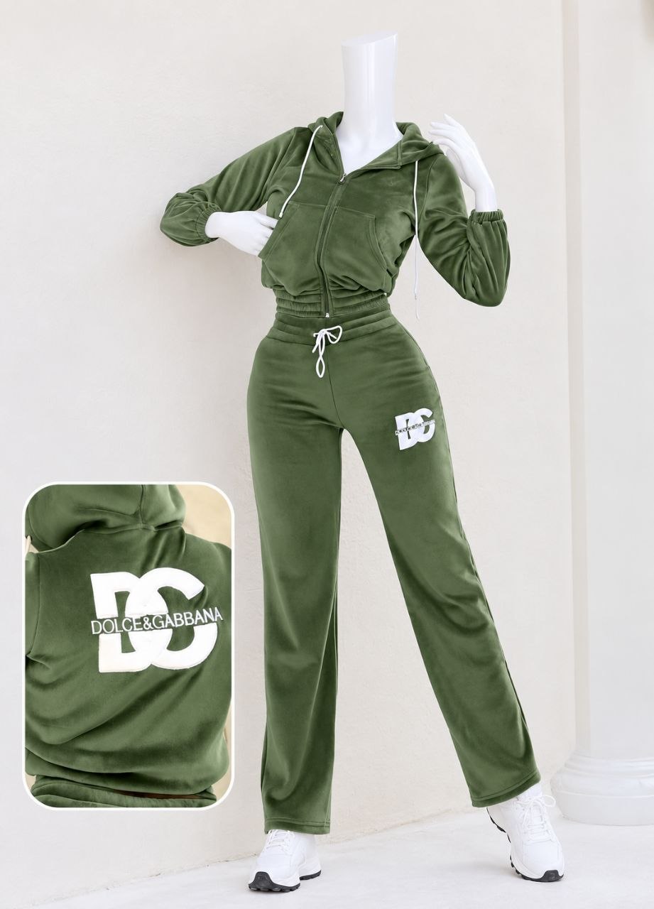 Pajama Winter