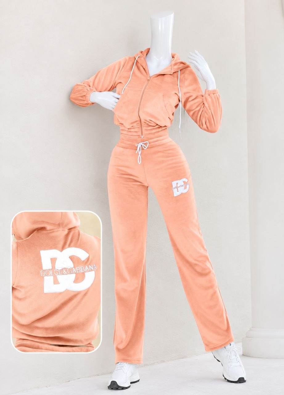 Pajama Winter