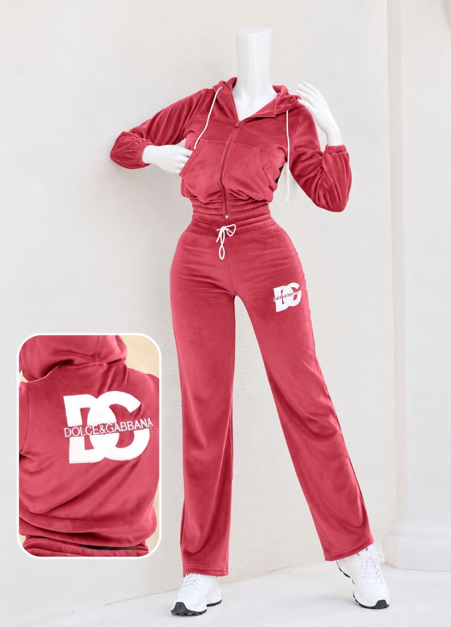 Pajama Winter