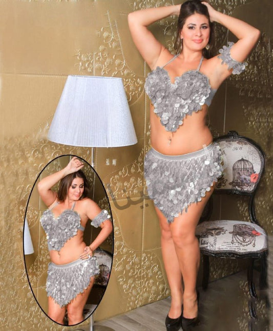 Belly Dance