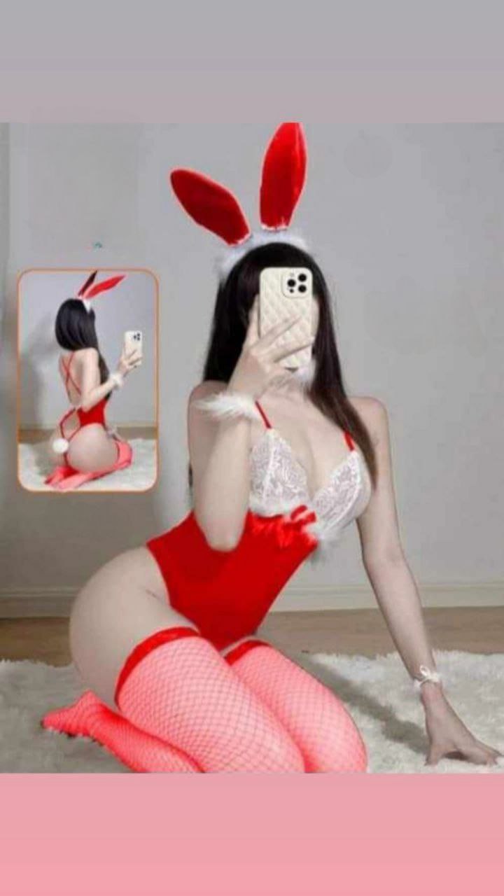 Costume Lingerie