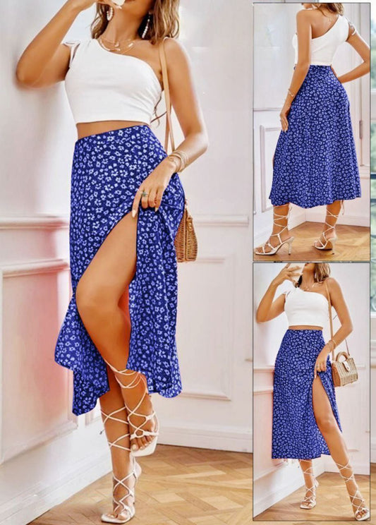 Summer Set