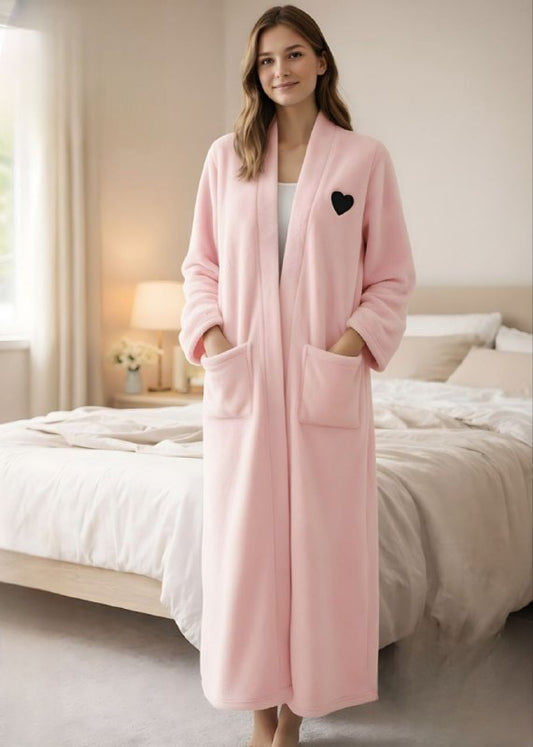 Long Robe