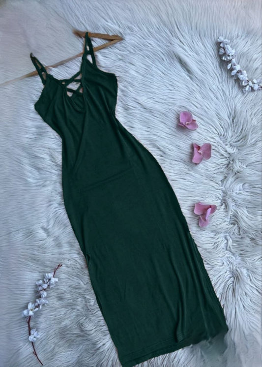 Night Shirt